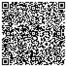 QR code with Save CSS Alabama Committee contacts