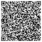 QR code with Marlboro Automobile Repair contacts