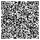 QR code with Sas Alarm Service CO contacts