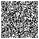 QR code with Raymond A Auger Jr contacts