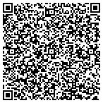 QR code with Sas Fire Alarm CO contacts