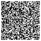 QR code with MT Tallac High School contacts