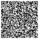 QR code with Moorman Insurance contacts