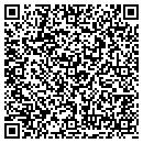 QR code with Securex Dm contacts