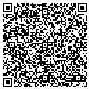 QR code with Morgan Florence contacts