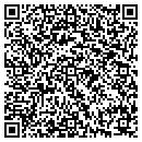 QR code with Raymond Steven contacts