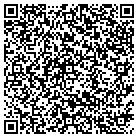 QR code with King Of Kings Community contacts