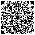 QR code with Rcainformation Systems contacts