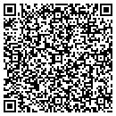QR code with Schorr Manju S MD contacts