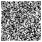 QR code with Pik N Snack Vending contacts