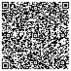 QR code with St Marys Hospital Medical Center Auxilia contacts