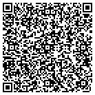 QR code with Security Management Service contacts