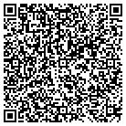 QR code with St Mary's Hospital Of Superior contacts