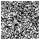 QR code with Security Sales & Service Inc contacts