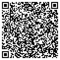 QR code with Rcs Global contacts