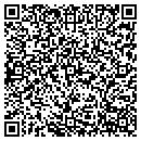 QR code with Schurgin Do Arthur contacts