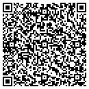 QR code with Bestway Sightseeing Tours contacts