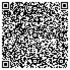 QR code with Security System Installation contacts