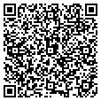 QR code with R&D Assoc contacts