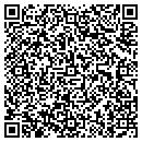 QR code with Won Pal Chung MD contacts