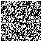 QR code with Security System Installation contacts