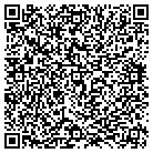 QR code with Reading Tax Preparation Service contacts