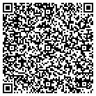 QR code with Needles Unified School Dist contacts