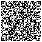 QR code with Sentinel the Alarm CO contacts
