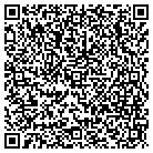 QR code with St Mary's Renal Service Center contacts