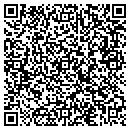 QR code with Marcom Group contacts