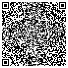 QR code with Needles Unified School District contacts