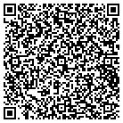 QR code with Sentry Security Service contacts