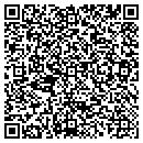 QR code with Sentry Signal Systems contacts