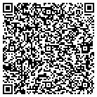 QR code with Crystal Creek Condo Association contacts