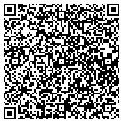QR code with National Benefit Strategies contacts