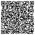 QR code with Skynet contacts
