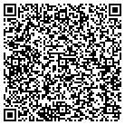QR code with St Nicholas Hospital contacts
