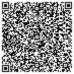 QR code with Nevada Joint Union High School District contacts