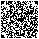 QR code with Shawn M Sullivan D O P C contacts