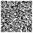 QR code with Solution 1 contacts