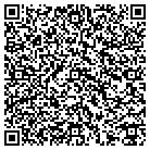 QR code with Silverman Gary J DO contacts