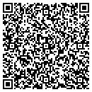 QR code with Refunds Now contacts