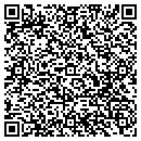 QR code with Excel Plumbing Co contacts