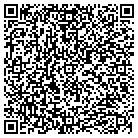 QR code with Newark Unified School District contacts