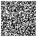 QR code with Smith D Gregg O P C contacts