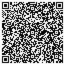QR code with Reis Acctg Bkkpg Tax Servi contacts