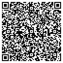 QR code with South Texas Security And Alarm contacts