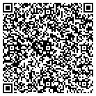 QR code with Southwest Dispatch Center contacts