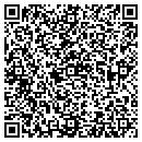QR code with Sophia J Fountis Do contacts