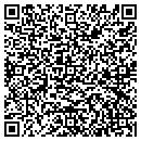 QR code with Albert J Lowe OD contacts